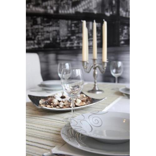 Apartment Babic