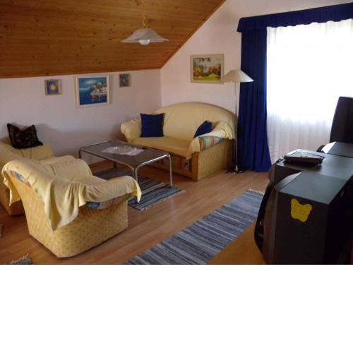 Apartment Balatonfenyves/Balaton 18360