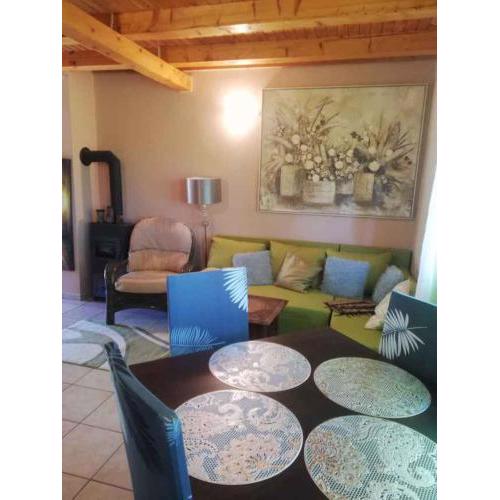 Apartment Balatonfenyves/Balaton 26709