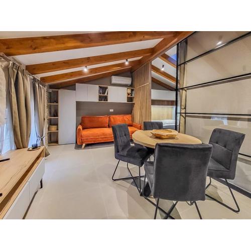 Apartment Bale 2385