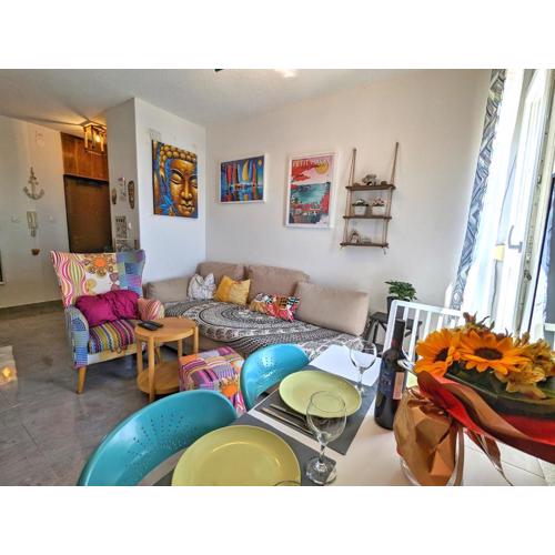 Apartment Banjino Split
