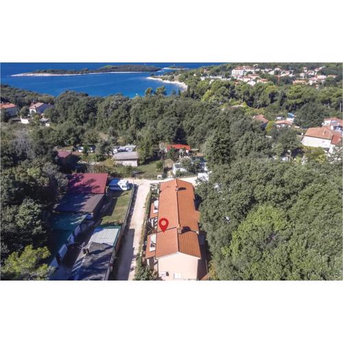 Apartment Banjole 194