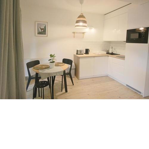 Apartment BazaTatry Kozica