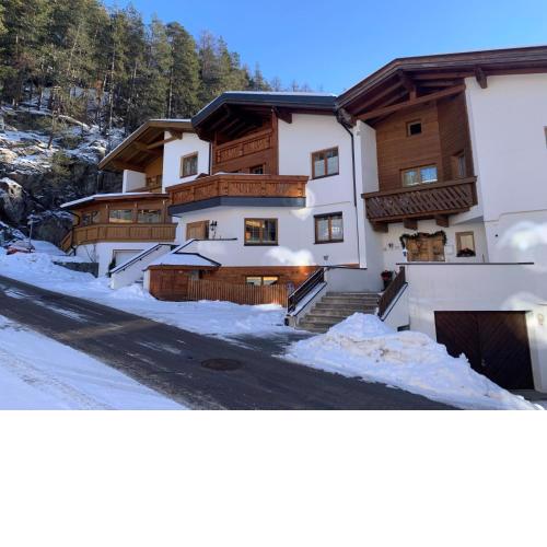 Apartment Beate by Interhome