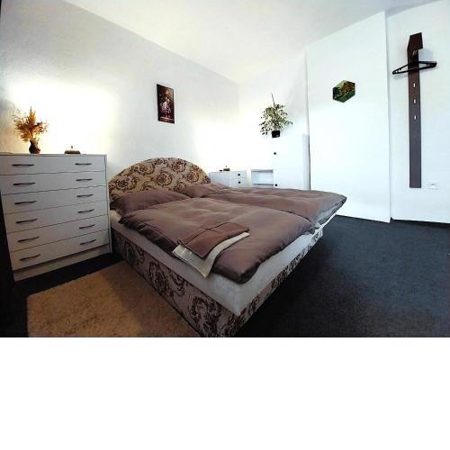 Apartment Beatris