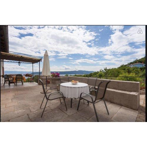 Apartment Belici