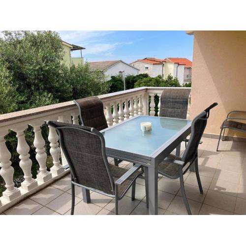 Apartment Bella 2