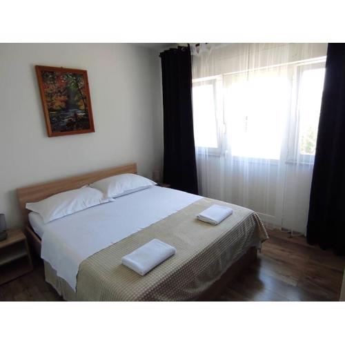 Apartment Bella Costa I