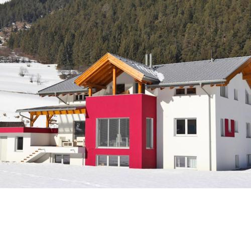 Apartment Bella Monte-3 by Interhome