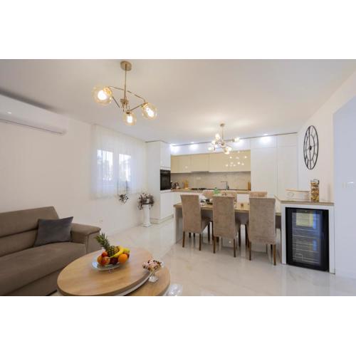 Apartment Bella