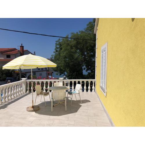 Apartment Bella