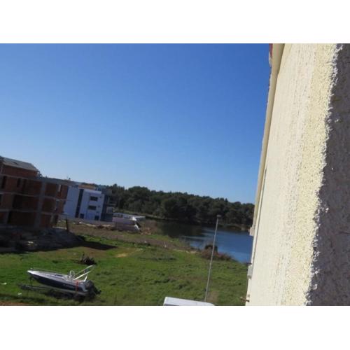Apartment Benni 2 Comfortable holiday residence