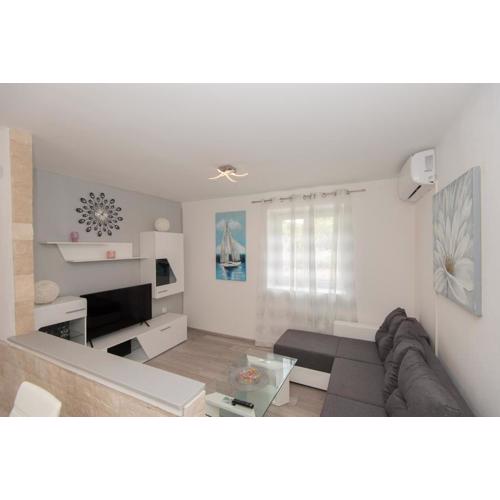 Apartment Bepo