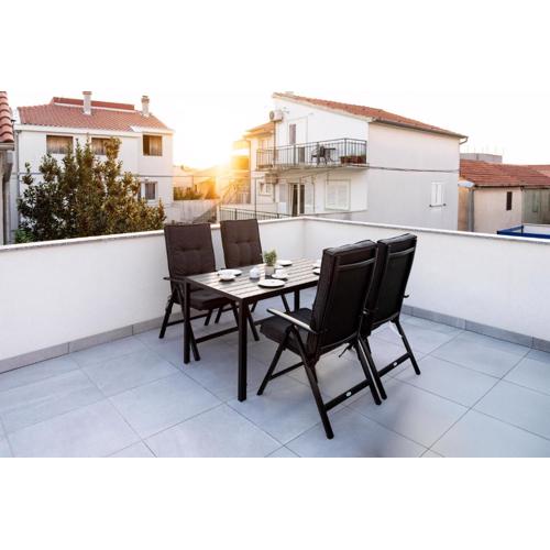 Apartment Bero, Central & free Parking