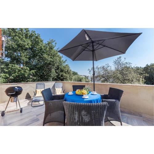 Apartment Betiga Iii