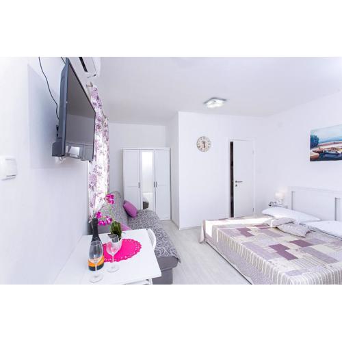 Apartment Biokovo Nature Park