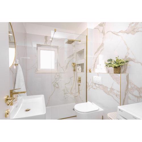 Apartment Biondina “Luxury in the Center”