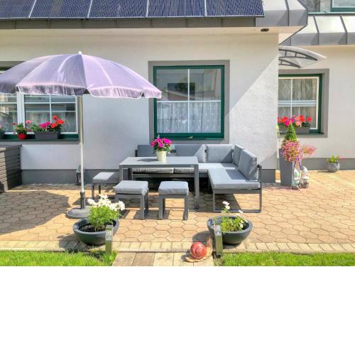 Apartment Birke 2 - by Alpen Apartments