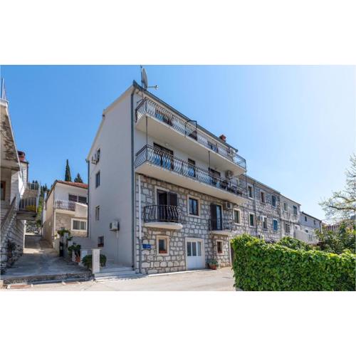 Apartment Blace Bartulovici Iv
