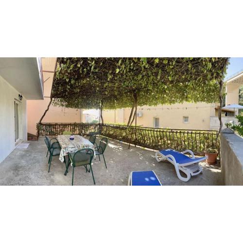 Apartment Bogomir