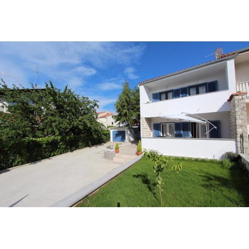 Apartment Bonaca Adults only
