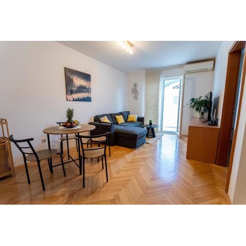Apartment Bonaca