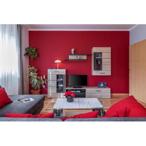 Apartment Bordeaux 29