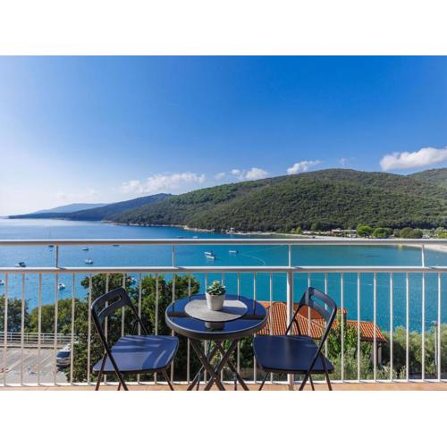 Apartment Boris by Interhome