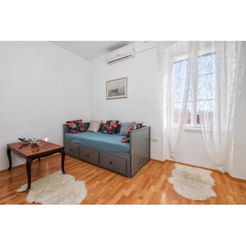 Apartment Bosa