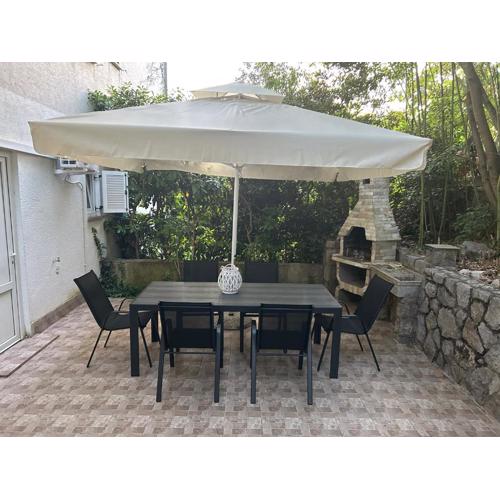 Apartment Bozena Krk