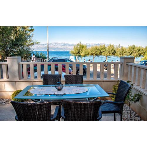 Apartment Brač