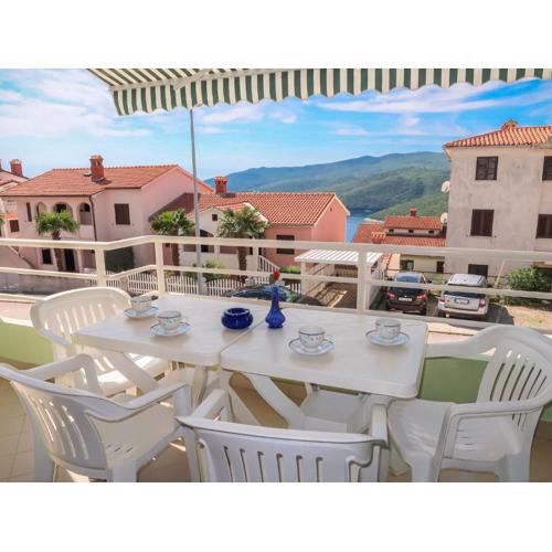 Apartment Branka by Interhome