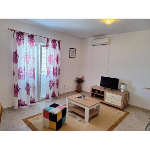 Apartment Branka