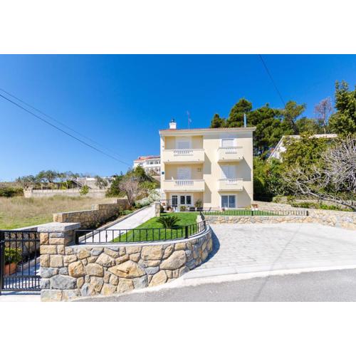 Apartment BRANKA