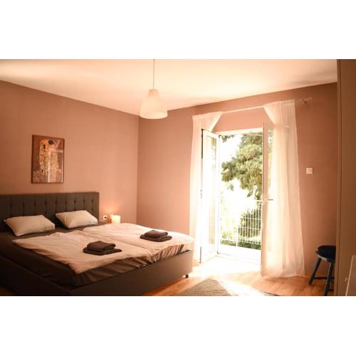Apartment Brcic