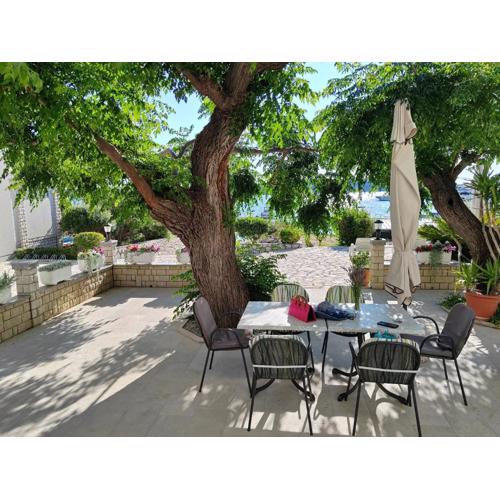 Apartment Brica