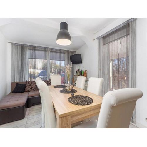 Apartment Brletic - Three Bedroom Apartment with Terrace