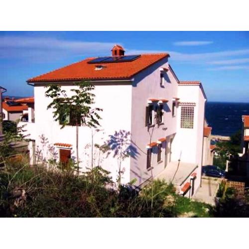 Apartment Budinic