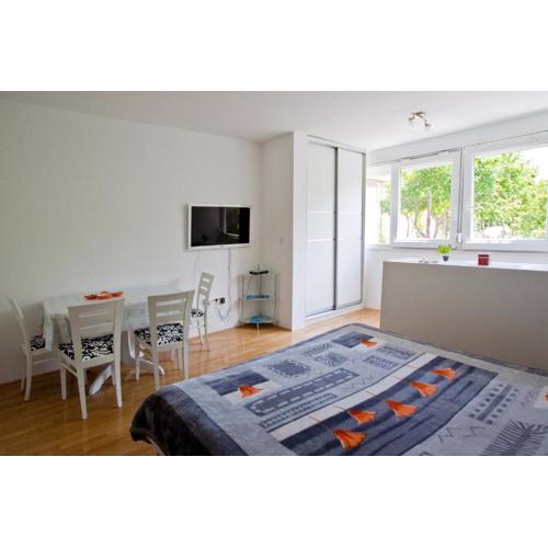 Apartment Busic in Split