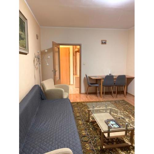 Apartment C47