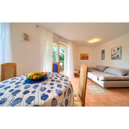Apartment Camellia