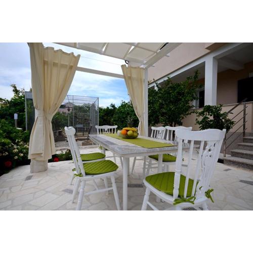 Apartment Canaria