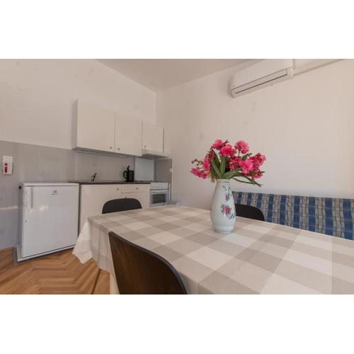 Apartment Casa Lili II