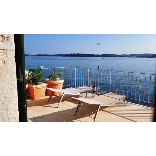 Apartment Casa Marea