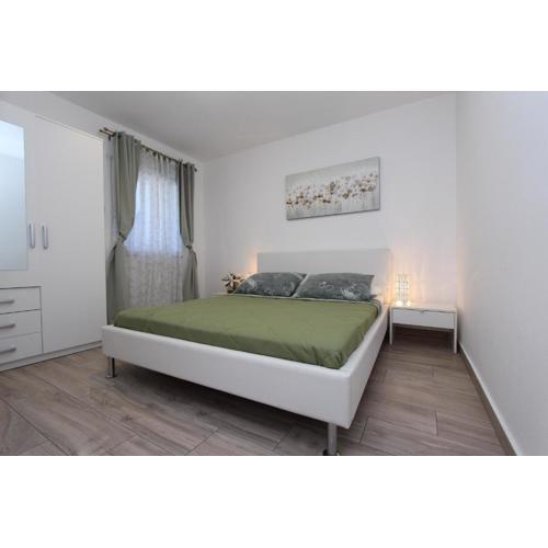 Apartment Casa Miranda