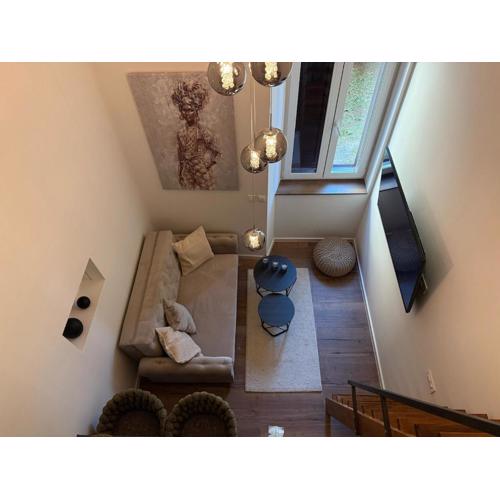 Apartment Castanea, Lovran, Opatija riviera