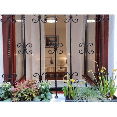 Apartment Castellina