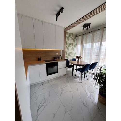 Apartment Castrum