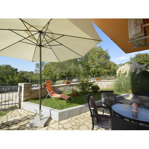 Apartment Cekić-2 by Interhome