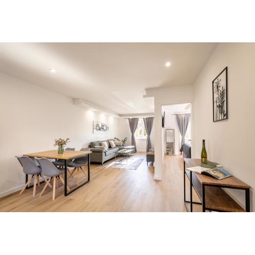 Apartment Centar 1